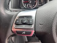 Volkswagen Tiguan R LINE TDI BLUEMOTION TECH 4MOTION DSG 14