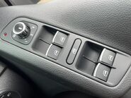 Volkswagen Tiguan R LINE TDI BLUEMOTION TECH 4MOTION DSG 25