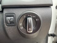 Volkswagen Tiguan R LINE TDI BLUEMOTION TECH 4MOTION DSG 26