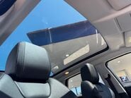 Land Rover Range Rover Evoque TD4 SE TECH 11