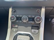 Land Rover Range Rover Evoque TD4 SE TECH 16