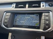 Land Rover Range Rover Evoque TD4 SE TECH 18