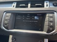 Land Rover Range Rover Evoque TD4 SE TECH 19
