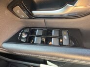 Land Rover Range Rover Evoque TD4 SE TECH 20