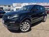 Land Rover Range Rover Evoque TD4 SE TECH