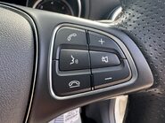 Mercedes-Benz A Class A 180 D SPORT PREMIUM PLUS 15