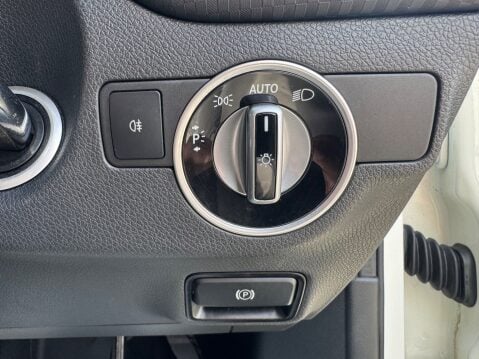 Mercedes-Benz A Class A 180 D SPORT PREMIUM PLUS 16