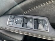 Mercedes-Benz A Class A 180 D SPORT PREMIUM PLUS 18