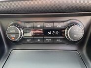 Mercedes-Benz A Class A 180 D SPORT PREMIUM PLUS 19