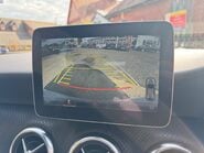 Mercedes-Benz A Class A 180 D SPORT PREMIUM PLUS 24