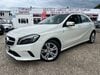 Mercedes-Benz A Class A 180 D SPORT PREMIUM PLUS AUTOMATIC
