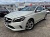 Mercedes-Benz A Class A 180 D SPORT PREMIUM PLUS