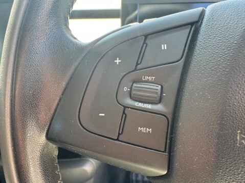 Citroen C4 Cactus 1.6 BLUEHDI FEEL 14