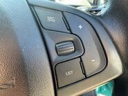 Citroen C4 Cactus 1.6 BLUEHDI FEEL 15
