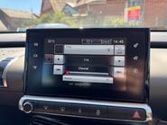 Citroen C4 Cactus 1.6 BLUEHDI FEEL 16