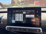 Citroen C4 Cactus 1.6 BLUEHDI FEEL 17