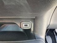 Citroen C4 Cactus 1.6 BLUEHDI FEEL 18