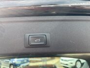 Audi A4 AVANT TDI ULTRA SPORT 7