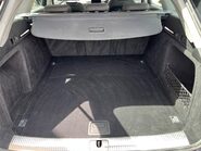 Audi A4 AVANT TDI ULTRA SPORT 6