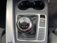 Audi A4 AVANT TDI ULTRA SPORT 20