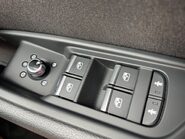 Audi A4 AVANT TDI ULTRA SPORT 33