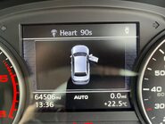 Audi A4 AVANT TDI ULTRA SPORT 29