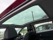 Peugeot 308 E-HDI FELINE 14