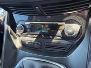 Ford Kuga TITANIUM TDCI 12