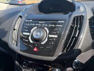 Ford Kuga TITANIUM TDCI 13