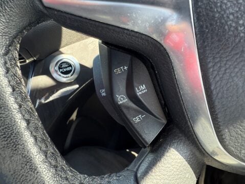 Ford Kuga TITANIUM TDCI 15