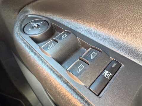 Ford Kuga TITANIUM TDCI 16