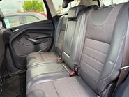 Ford Kuga TITANIUM TDCI 2WD 11