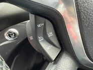 Ford Kuga TITANIUM TDCI 2WD 16