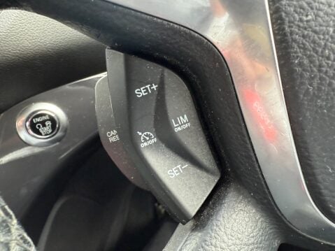 Ford Kuga TITANIUM TDCI 2WD 16