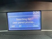 Ford Kuga TITANIUM TDCI 2WD 13