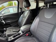 Ford Kuga TITANIUM TDCI 2WD 10