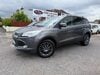 Ford Kuga TITANIUM TDCI 2WD