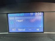 Ford Kuga TITANIUM TDCI 2WD 12