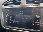 Volkswagen Tiguan Allspace SEL TDI 18