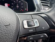 Volkswagen Tiguan Allspace SEL TDI 15