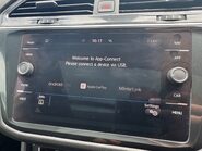Volkswagen Tiguan Allspace SEL TDI 21