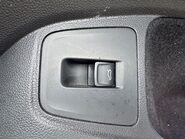 Volkswagen Tiguan Allspace SEL TDI 23
