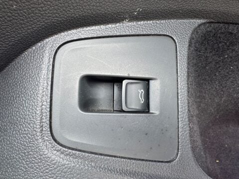 Volkswagen Tiguan Allspace SEL TDI 23