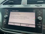 Volkswagen Tiguan Allspace SEL TDI 20