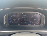 Volkswagen Tiguan Allspace SEL TDI 22