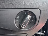 Volkswagen Tiguan Allspace SEL TDI 16