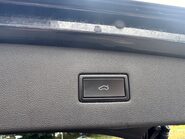 Volkswagen Tiguan Allspace SEL TDI 9