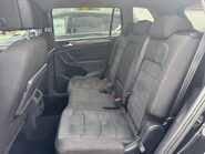 Volkswagen Tiguan Allspace SEL TDI 12