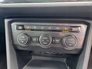 Volkswagen Tiguan Allspace SEL TDI 17
