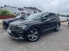 Volkswagen Tiguan Allspace SEL TDI